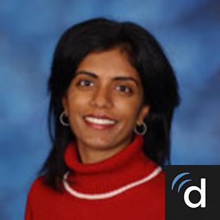 Radha Cohen, MD