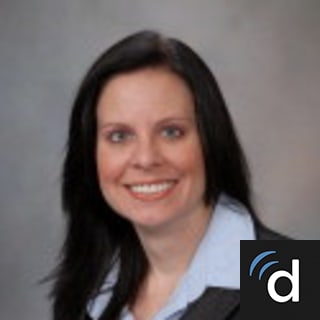 Lynsey Seim, MD, Internal Medicine, Jacksonville, FL