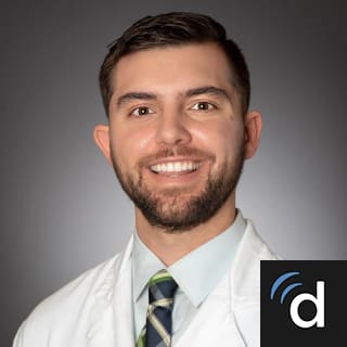 Frederick Barnum IV, DO, Other MD/DO, Sarasota, FL