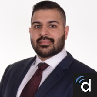 Dr. Gurpreet Atwal, MD | Tuscaloosa, AL | Family Medicine Doctor | US ...
