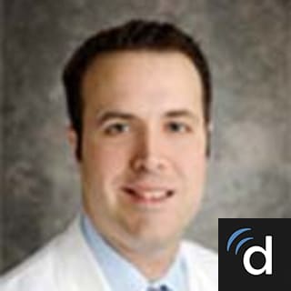 Kevin Marra, MD
