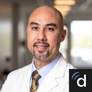 Jacinto Camarena III, MD, Interventional Radiology, Decatur, GA
