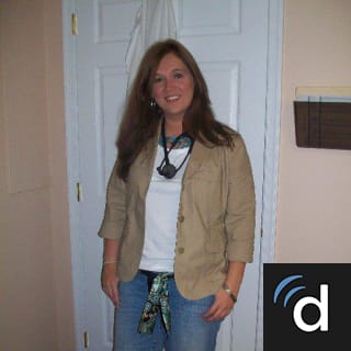 Melissa (Loya) Graves, MD