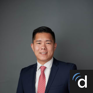 Dr. Derek G. Ju, MD | Great Neck, NY | Orthopedist | US News Doctors