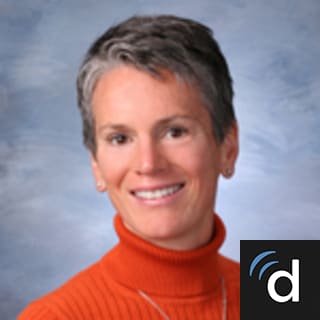 Suzanne Welsch, MD