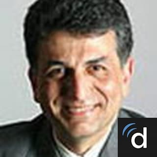 Gamal Eltabbakh, MD