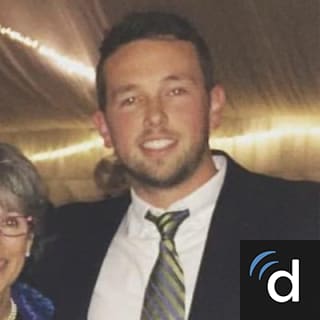 Sean Calnan, Internal Medicine, Watertown, MA