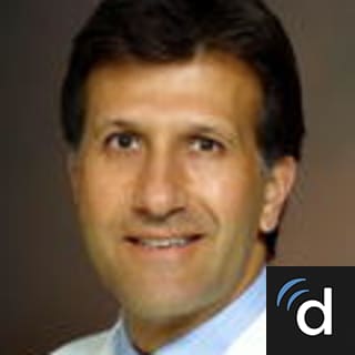 Laurence Levine, MD