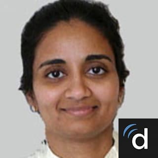 Gayatridevi Ika, MD