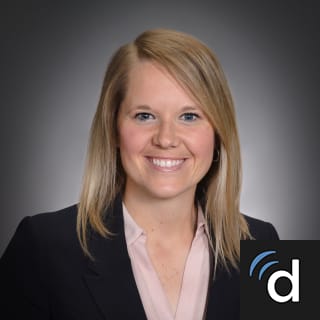 Amy Dreessen, MD