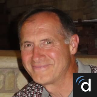 Timothy Pagana, MD