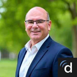 Eran Duzman, MD