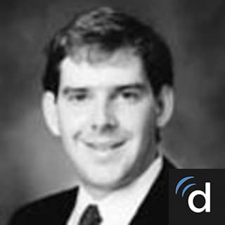 Michael Tressler, MD