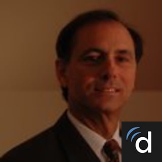 Frank Culotta, MD