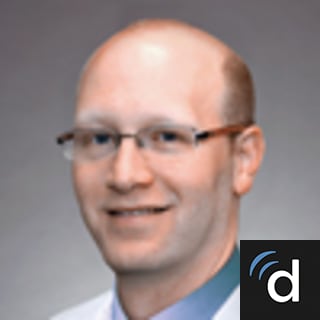 Elan Goldwyn, MD