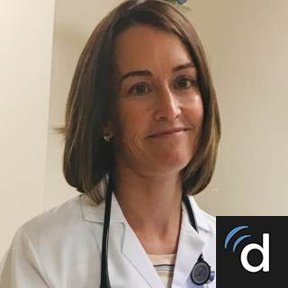 Sarah (Mcloughlin) Donahue