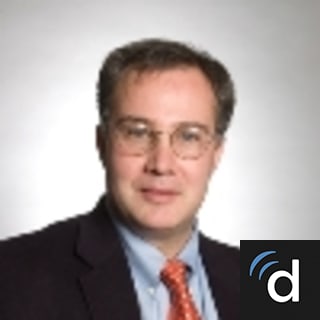 William Sonstein, MD