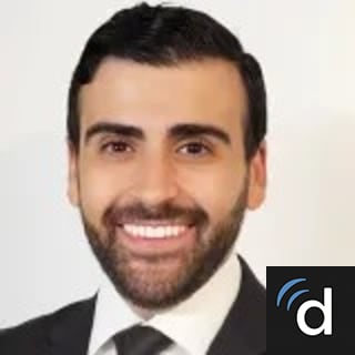 Tarek Karam, MD, Internal Medicine, Lancaster, CA
