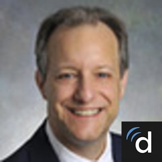 Philip Sweetser, MD