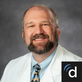 Bryce Nelson, MD