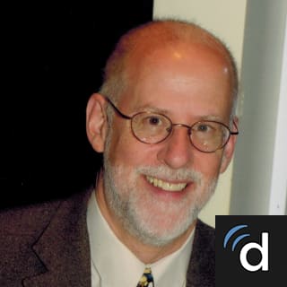 Richard Sobel, MD