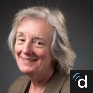 Maureen Francis, MD