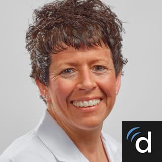 Erika Cappelluti, MD