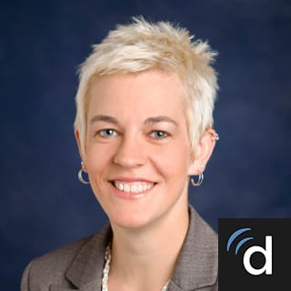 Sarah Stayer, MD