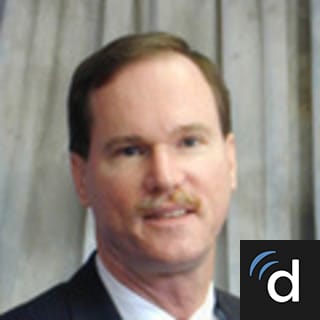 Paul Coleman, MD