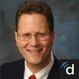 Pietro Tonino, MD, Orthopaedic Surgery, Maywood, IL
