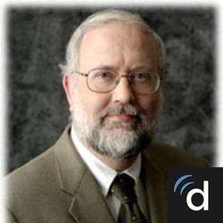 Norman Foster, MD, Neurology, Salt Lake City, UT