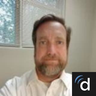 Frederick Guckes, MD