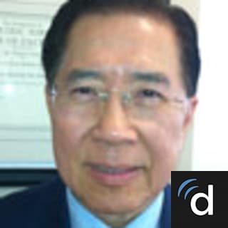 Dr. Thomas Y. Chua, MD | Milwaukee, WI | General Surgeon | US News Doctors