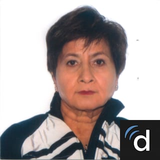 Mandeep Ayer, MD, Internal Medicine, Los Gatos, CA