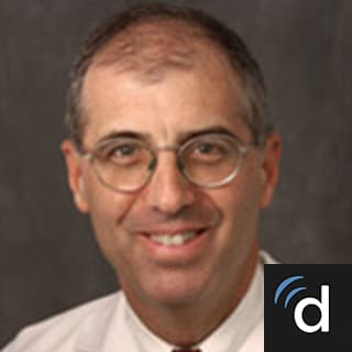 Dr. Allan Crimm, MD