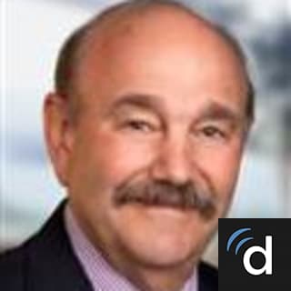 Mark Shapiro, MD, Ophthalmology, Greensboro, NC