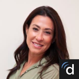 Karen Patrusky, MD