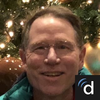 Ronald McGrady, MD