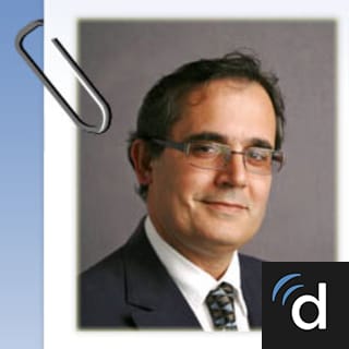 Prosper Abitbol, DO, Gastroenterology, Boca Raton, FL