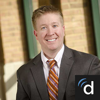 John Cox, MD, Radiation Oncology, Indianapolis, IN