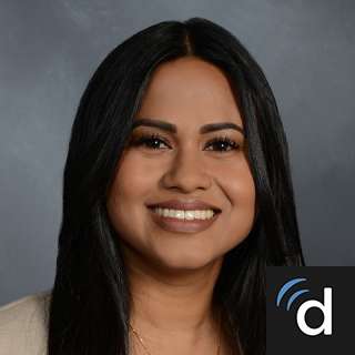 Sheena Sam, Family Nurse Practitioner, New York, NY