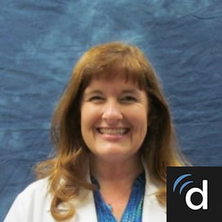 Caryn Axtell-Kelly
