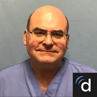 Karim Toursarkissian, MD