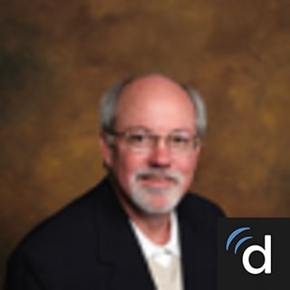 Leonidas Rice Jr., MD