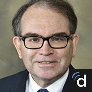 Kerry Henrickson, MD
