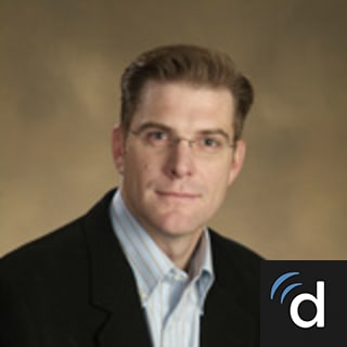 Lorne Taylor, DO, Obstetrics & Gynecology, Kingman, AZ