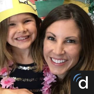 Stefanie Gunn, Family Nurse Practitioner, Irmo, SC