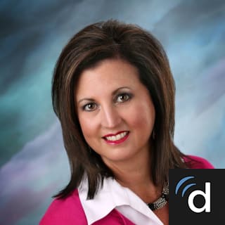 Angela Howard