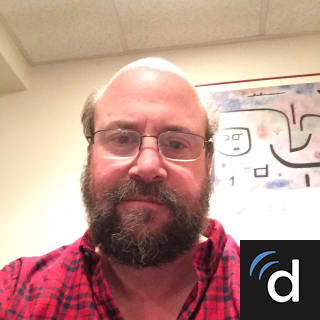 James Taterka, MD, Gastroenterology, Flourtown, PA