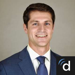 Collin Greer, MD, Emergency Medicine, Chicago, IL